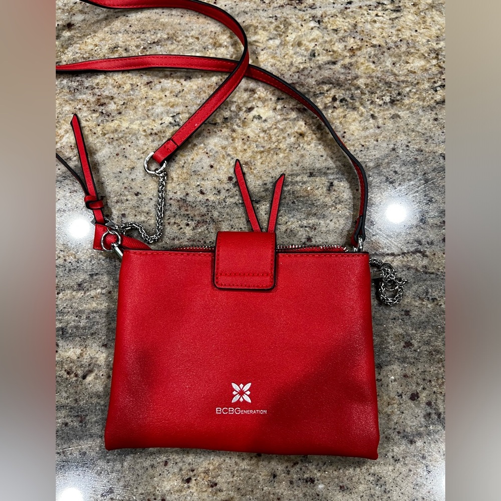 Bcbgeneration - image 3